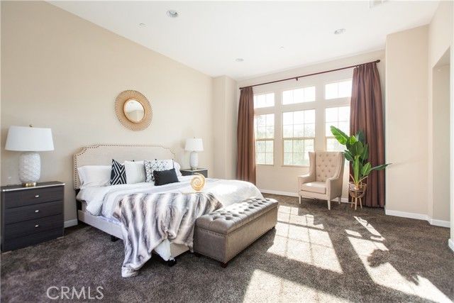 14828 Crystal View, Chino Hills, CA 91709