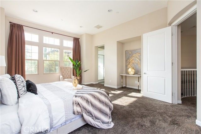 14828 Crystal View, Chino Hills, CA 91709