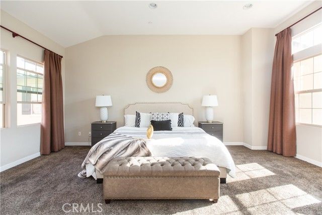 14828 Crystal View, Chino Hills, CA 91709