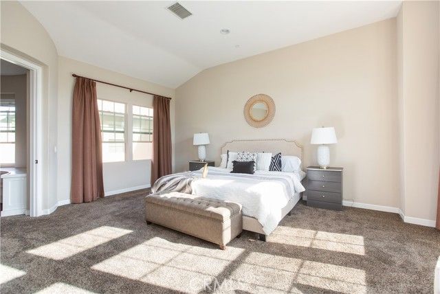 14828 Crystal View, Chino Hills, CA 91709