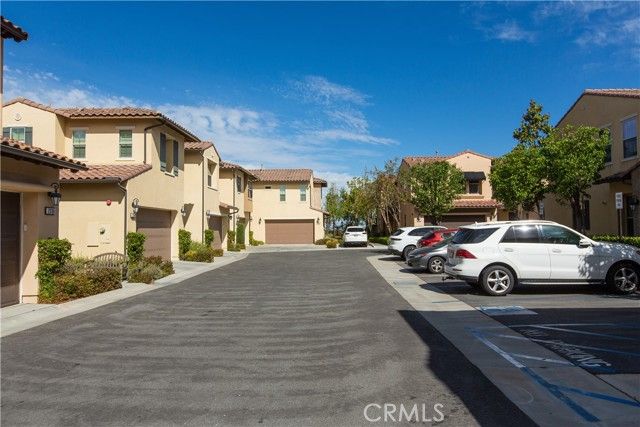 14828 Crystal View, Chino Hills, CA 91709