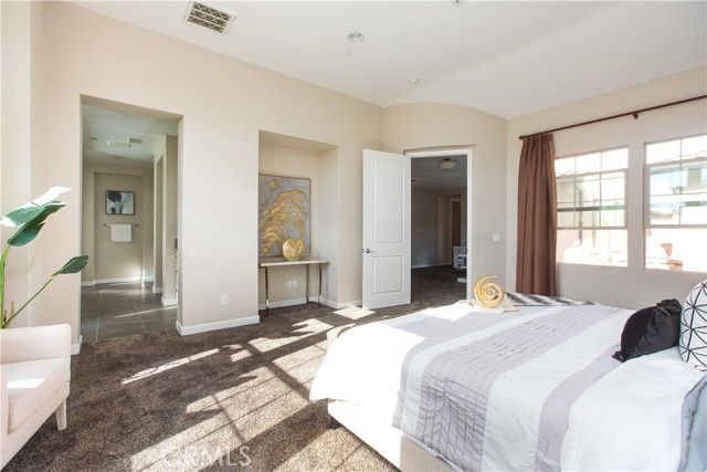 14828 Crystal View, Chino Hills, CA 91709