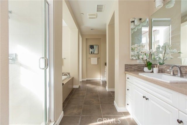 14828 Crystal View, Chino Hills, CA 91709