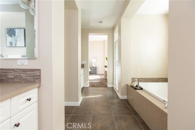 14828 Crystal View, Chino Hills, CA 91709