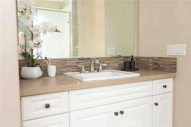 14828 Crystal View, Chino Hills, CA 91709