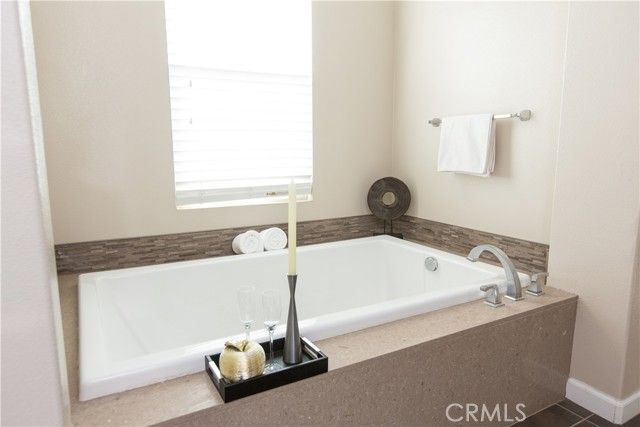 14828 Crystal View, Chino Hills, CA 91709