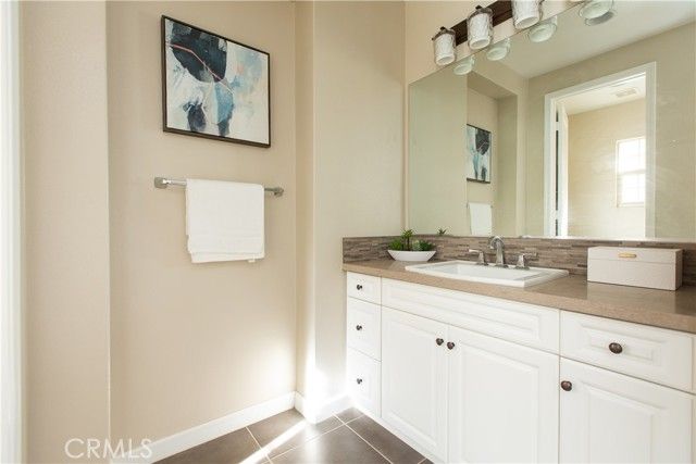 14828 Crystal View, Chino Hills, CA 91709