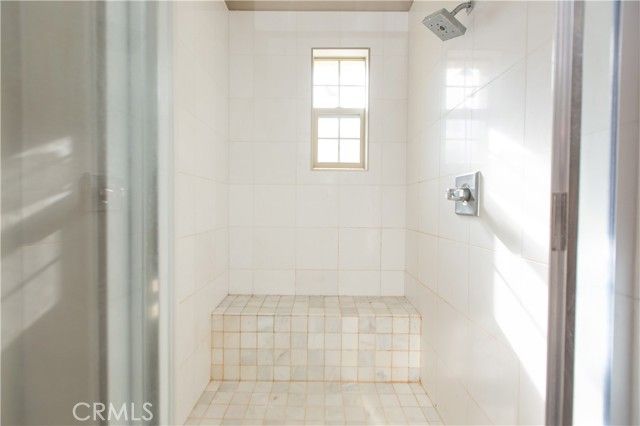 14828 Crystal View, Chino Hills, CA 91709