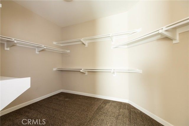 14828 Crystal View, Chino Hills, CA 91709