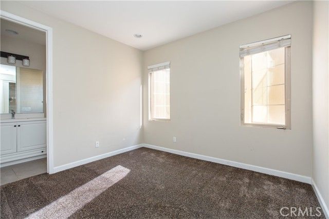 14828 Crystal View, Chino Hills, CA 91709