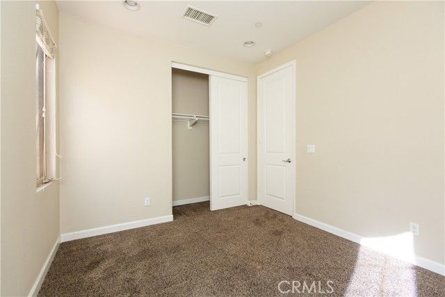 14828 Crystal View, Chino Hills, CA 91709