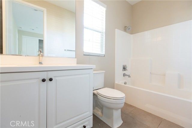 14828 Crystal View, Chino Hills, CA 91709