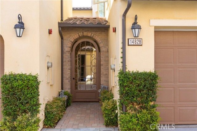 14828 Crystal View, Chino Hills, CA 91709