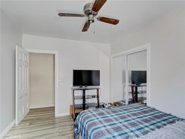 5420 Manhattan Place, Los Angeles, CA 90062