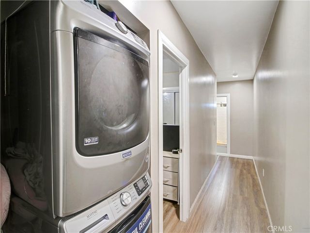 5420 Manhattan Place, Los Angeles, CA 90062