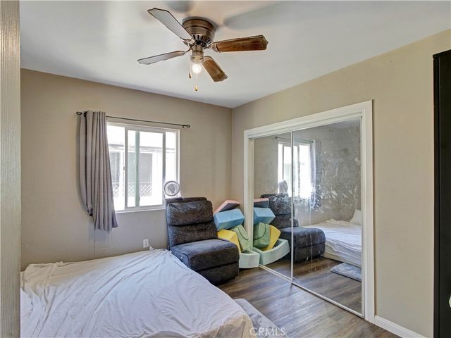 5420 Manhattan Place, Los Angeles, CA 90062