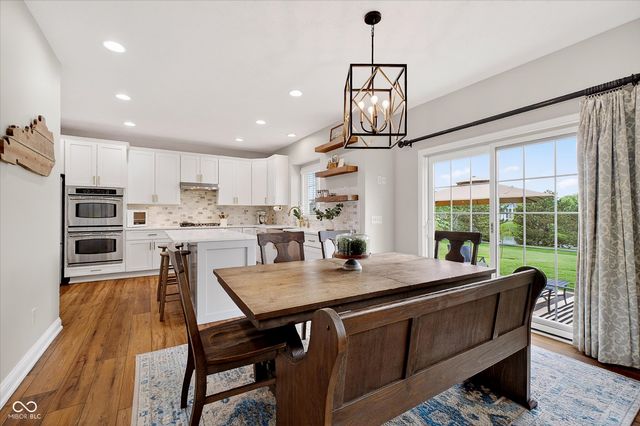 13338 Berwick Lane, Carmel, IN 46032