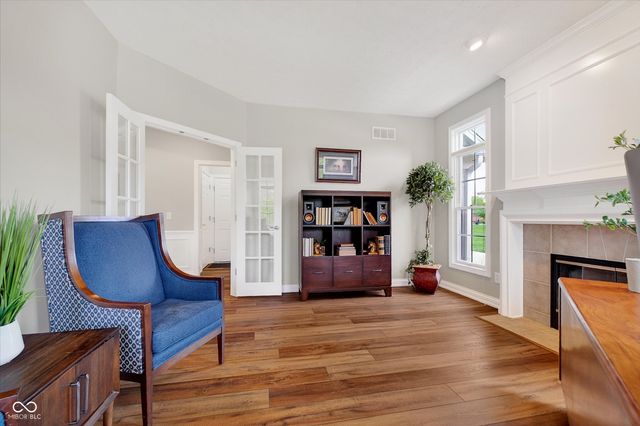 13338 Berwick Lane, Carmel, IN 46032