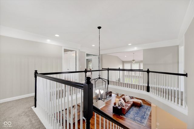 13338 Berwick Lane, Carmel, IN 46032