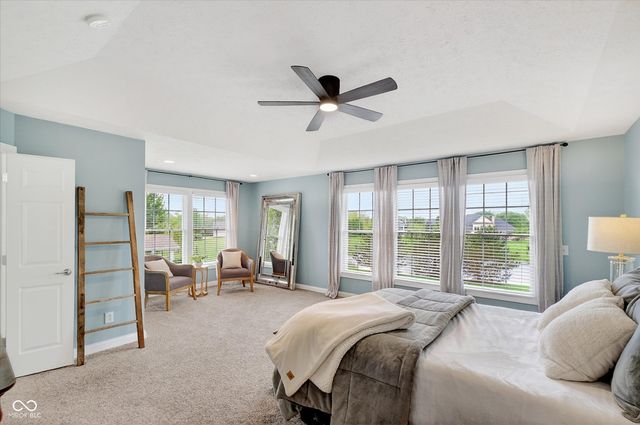 13338 Berwick Lane, Carmel, IN 46032