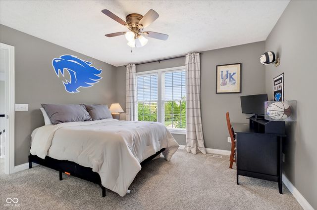 13338 Berwick Lane, Carmel, IN 46032