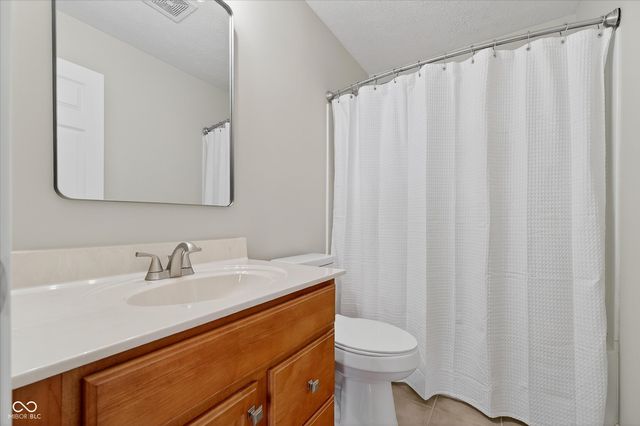 13338 Berwick Lane, Carmel, IN 46032