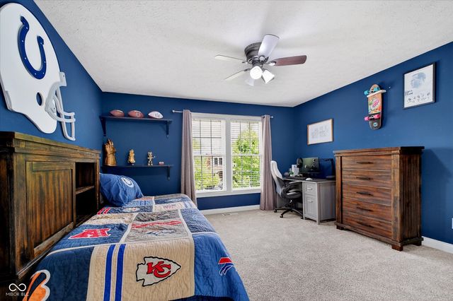 13338 Berwick Lane, Carmel, IN 46032