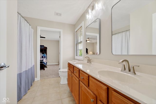 13338 Berwick Lane, Carmel, IN 46032
