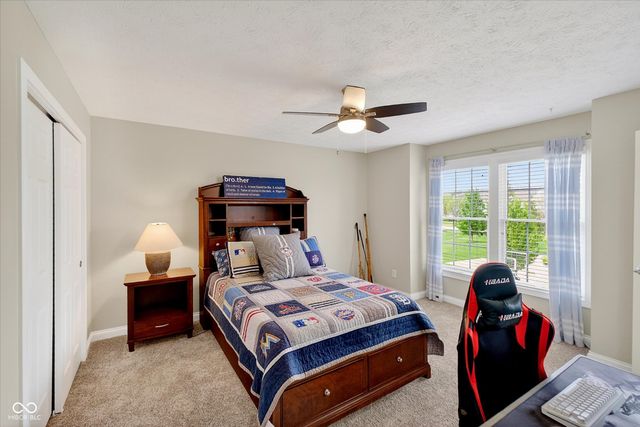 13338 Berwick Lane, Carmel, IN 46032
