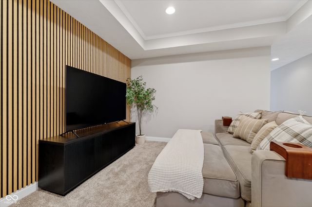 13338 Berwick Lane, Carmel, IN 46032