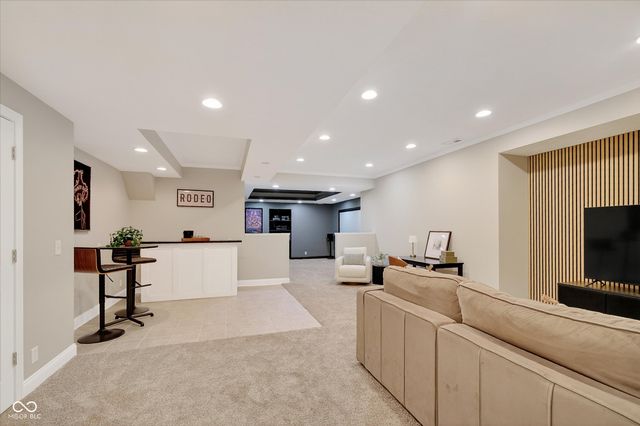 13338 Berwick Lane, Carmel, IN 46032