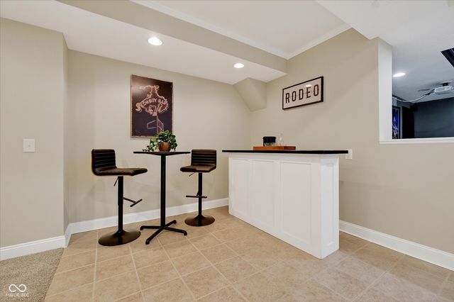 13338 Berwick Lane, Carmel, IN 46032