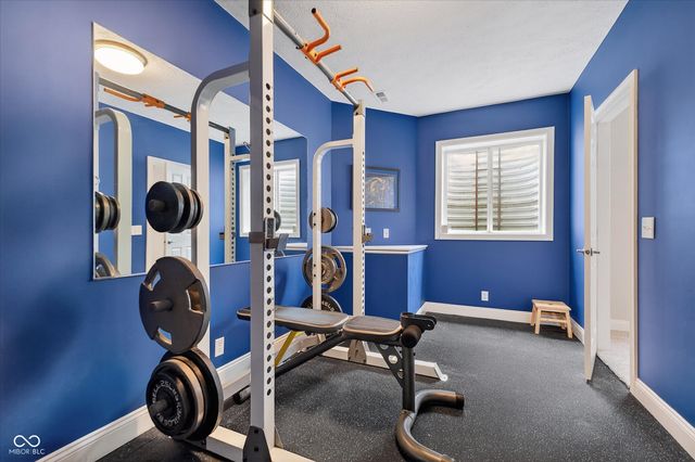 13338 Berwick Lane, Carmel, IN 46032