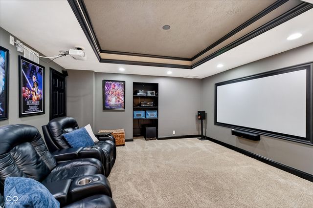 13338 Berwick Lane, Carmel, IN 46032
