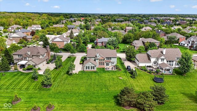 13338 Berwick Lane, Carmel, IN 46032