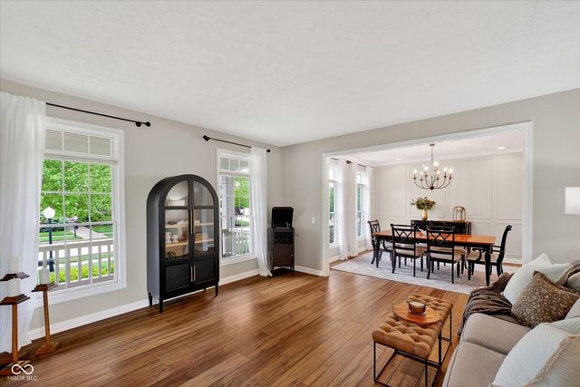 13338 Berwick Lane, Carmel, IN 46032