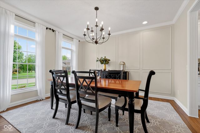 13338 Berwick Lane, Carmel, IN 46032