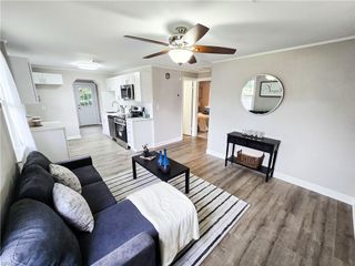 4804 Vick ST, Portsmouth, VA 23701