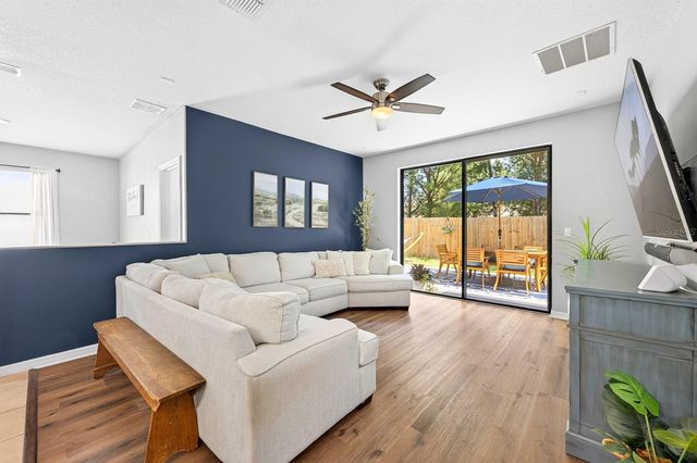 9169 VENEZIA PLANTATION DRIVE, Orlando, FL 32829
