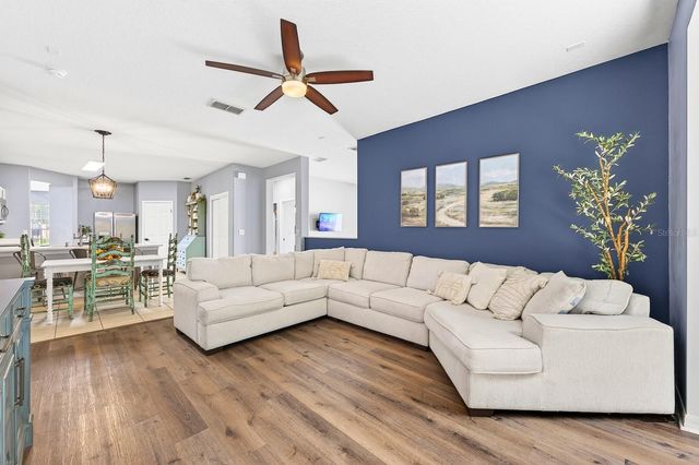 9169 VENEZIA PLANTATION DRIVE, Orlando, FL 32829