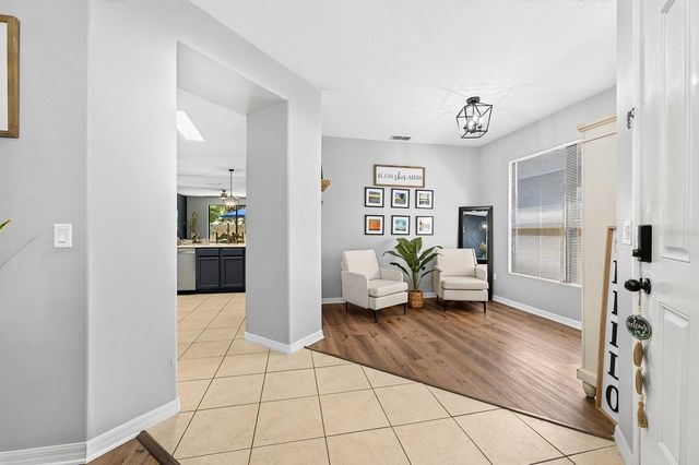 9169 VENEZIA PLANTATION DRIVE, Orlando, FL 32829