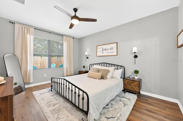 9169 VENEZIA PLANTATION DRIVE, Orlando, FL 32829