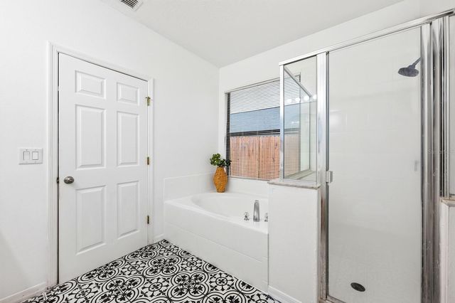 9169 VENEZIA PLANTATION DRIVE, Orlando, FL 32829
