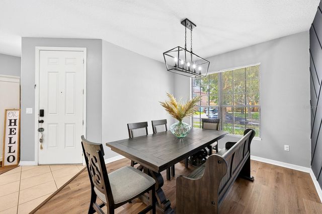 9169 VENEZIA PLANTATION DRIVE, Orlando, FL 32829
