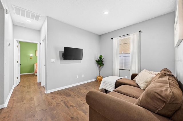 9169 VENEZIA PLANTATION DRIVE, Orlando, FL 32829