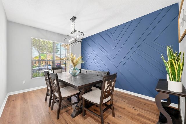 9169 VENEZIA PLANTATION DRIVE, Orlando, FL 32829