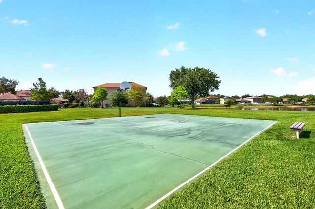 9169 VENEZIA PLANTATION DRIVE, Orlando, FL 32829
