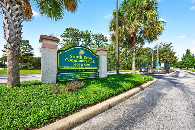 9169 VENEZIA PLANTATION DRIVE, Orlando, FL 32829