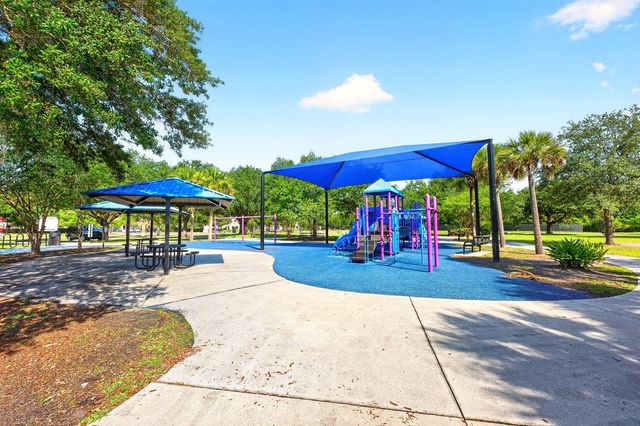 9169 VENEZIA PLANTATION DRIVE, Orlando, FL 32829