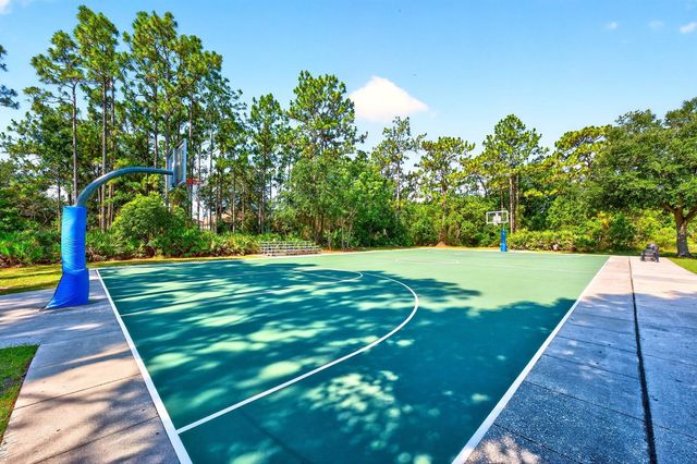 9169 VENEZIA PLANTATION DRIVE, Orlando, FL 32829